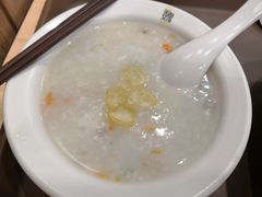 -魏家凉皮(祈年大厦店)