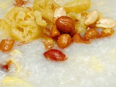 荔湾艇仔粥-荔银肠粉·非遗手藝(夫子庙店)