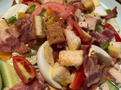 -么哈MOJAR(厦门云城万科里店)