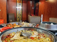 -四妹餐厅(玫瑰街店)