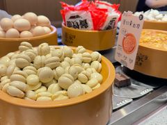 -喜家自助小火锅(乐客城店)