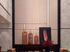 -成都尼依格罗酒店