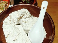 -苏渝汇重庆江湖菜(桐泾公园店)
