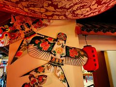 -E+有冰工厂·昆仑寒宫2(五角场店)