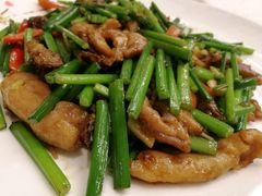 -太子园林酒家