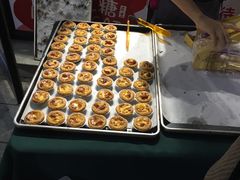 -万利隆(车站店)