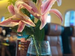 -法兰度航空主题餐厅(端州店)