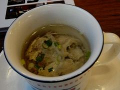 -临家闽南菜(翔安店)