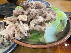 -金生隆(六铺炕店)