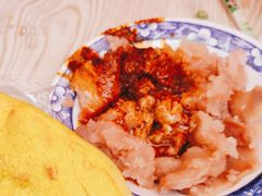 -常记呱呱(育生巷店)