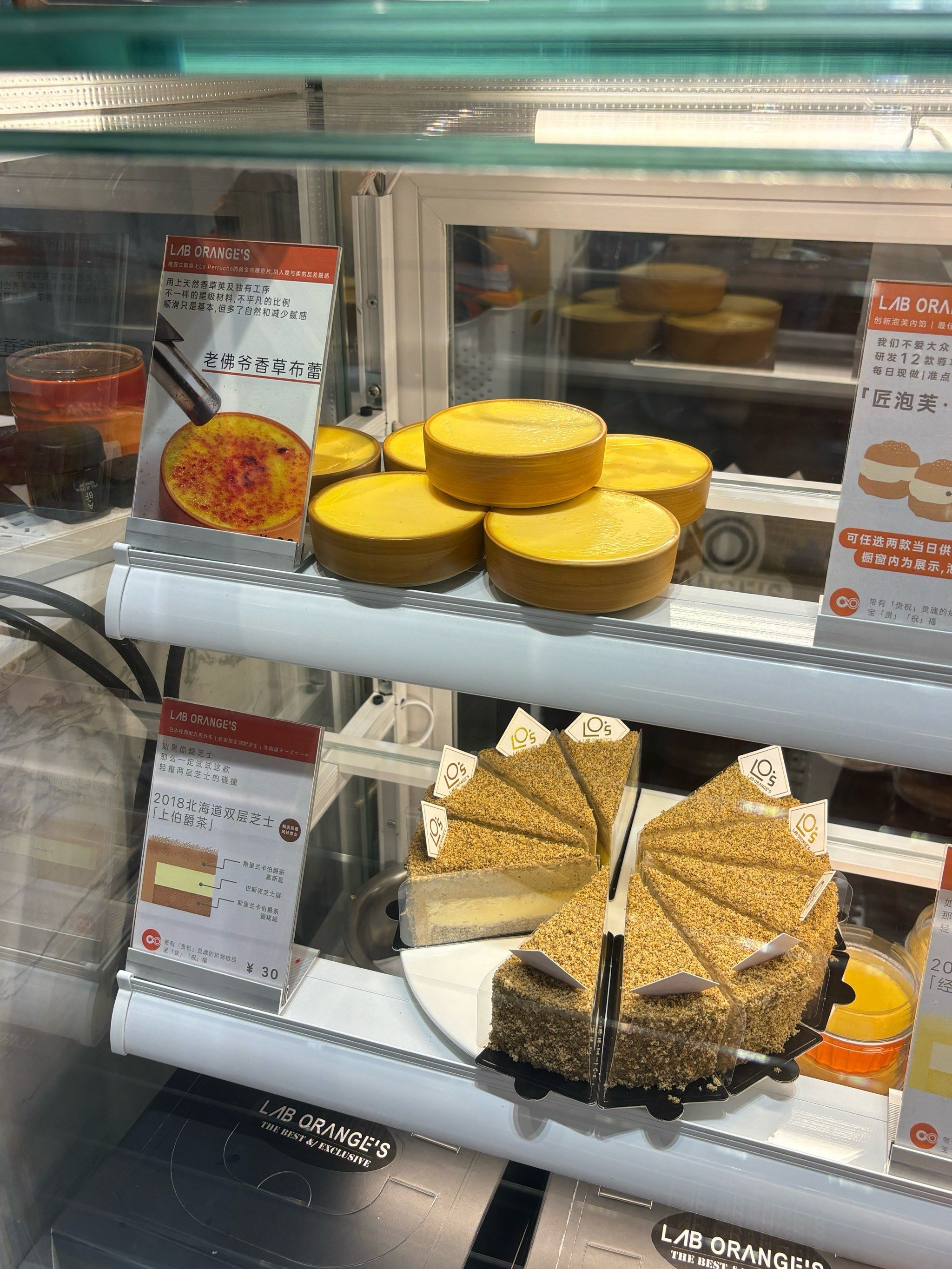 这家!工业风一整个高级住了哇