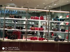 -GUCCI(南京德基店)