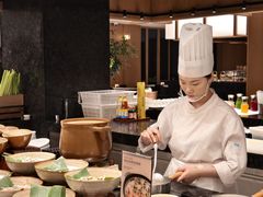 -有马汤泉(长沙店)