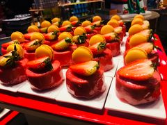 -北京中国大饭店