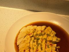 -素清香(解放路店)