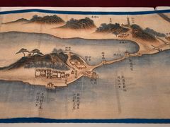 -杭州西湖博物馆总馆