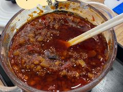 -陆长玖古法猪脚饭(玄风桥店)