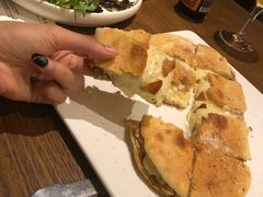 -造精酿餐厅