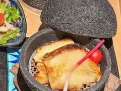 -南风(淮海街店)