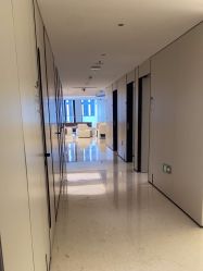 -上海时光整形外科医院