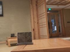 -汤沐邑温泉会馆