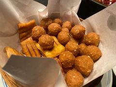 -拾久(朝阳公园店)