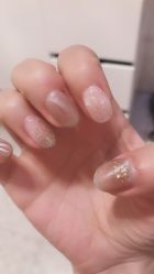 -米小兔美甲美睫