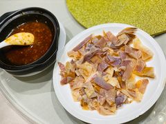 -一德轩·闽.粤料理(福州广场店)