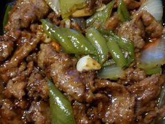 -丰和轩餐厅(西四环南路辅路店)