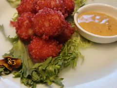 -鼓楼东街老火锅(鼓楼店)