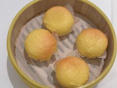 -永膳精致本味湘菜(麓谷店)