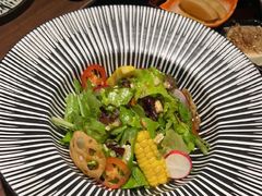 -牛道·和牛九食(市府恒隆广场店)