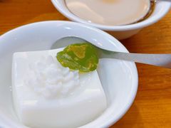 -堂宴·老厦门私房菜(1988仙岳总店)