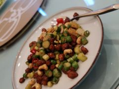 -阿诺泰·泰国餐厅(紫荆店)