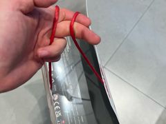 -泡泡玛特POPMART(东直门来福士店)