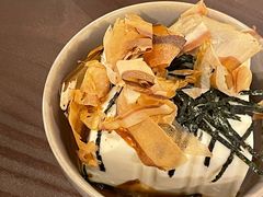 -Retro Deli 茶泡饭