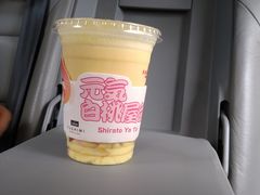 -伏小桃(明瓦廊店)