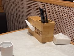 -蓉李记成都名小吃(合肥包河万达店)