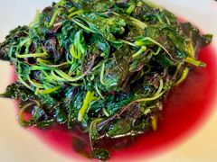 -百万叔(临湖店)