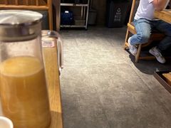 -老阿爸鲜鱼土菜(园区永旺店)