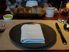 -Mercato莫卡多露台餐厅与酒吧(K11店)