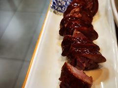 -阿九笨鸡蛋手擀面(总店)