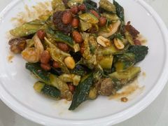 -天天渔港(杏林街店)