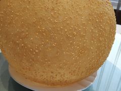 -谷语中餐厅