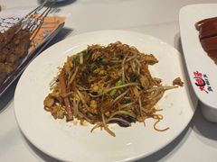 -大碗居·烤鸭·鱼头泡饼(天坛东门店)