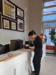 -爱儿美儿童摄影(五路居花园别墅店)