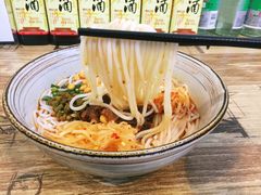 -进哥湖南津市牛肉粉店(下沙店)