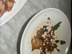 -城南往事(滨江世茂店)