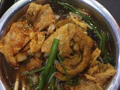 -岚方螺蛳粉(铁西店)