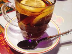 -龙记·香港茶餐厅(海上世界店)